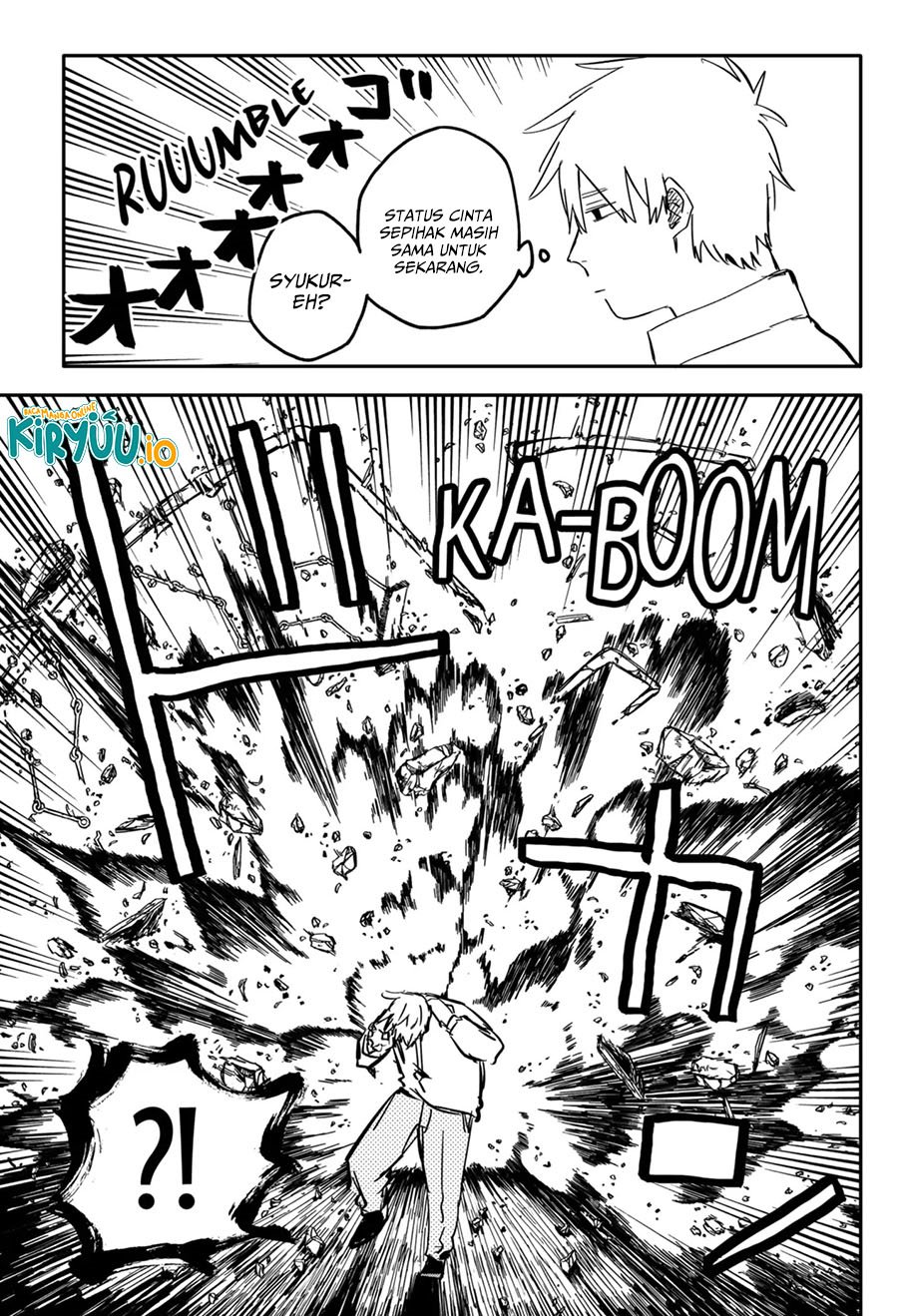 image-komik-youchien-wars-chapter-40-18/21