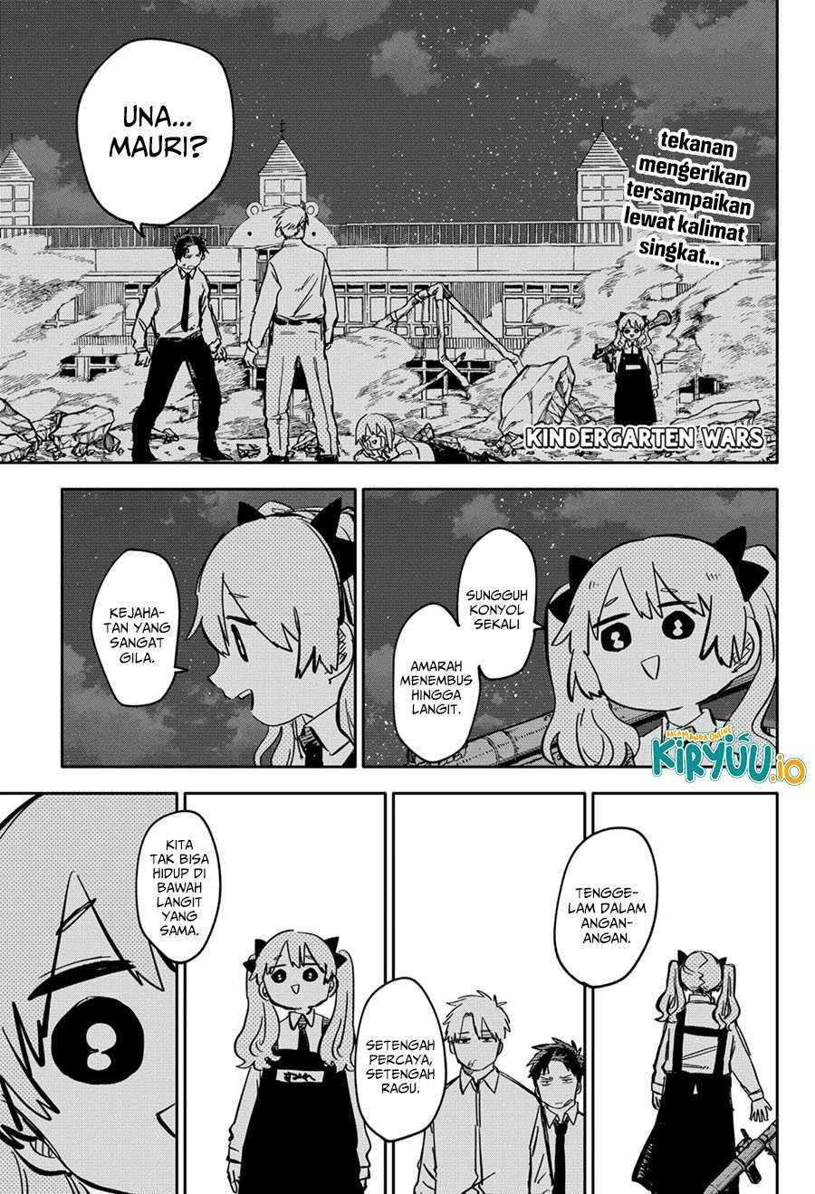 image-komik-youchien-wars-chapter-41-0/21