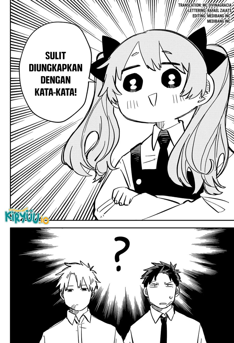 image-komik-youchien-wars-chapter-41-1/21