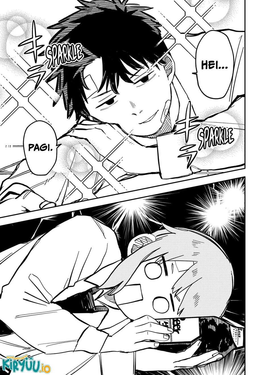 image-komik-youchien-wars-chapter-41-8/21