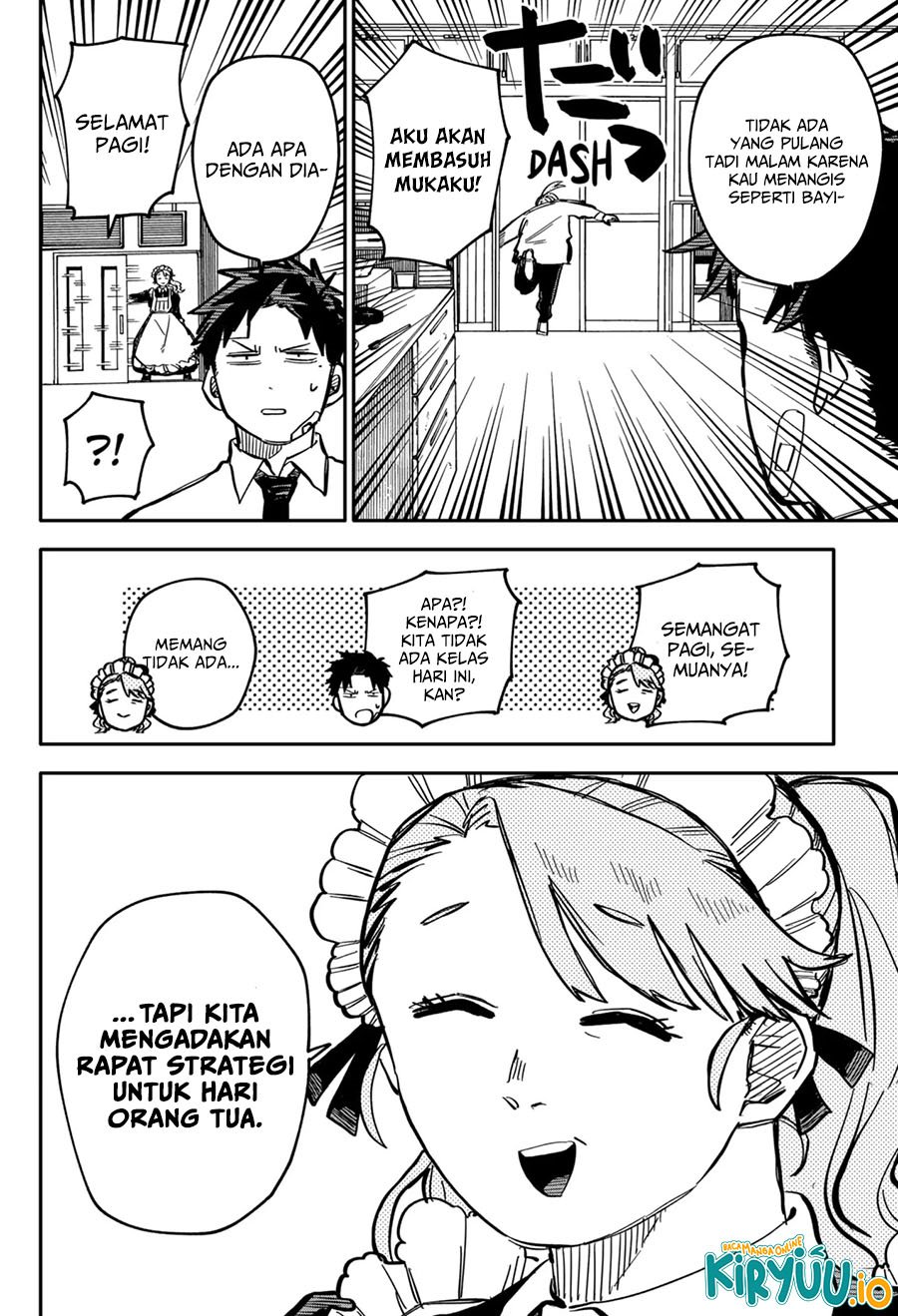 image-komik-youchien-wars-chapter-41-9/21