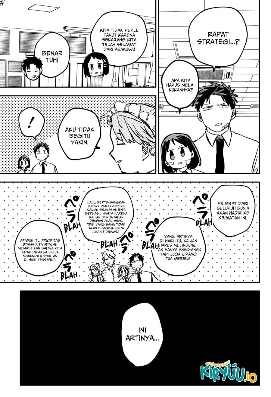 image-komik-youchien-wars-chapter-41-10/21