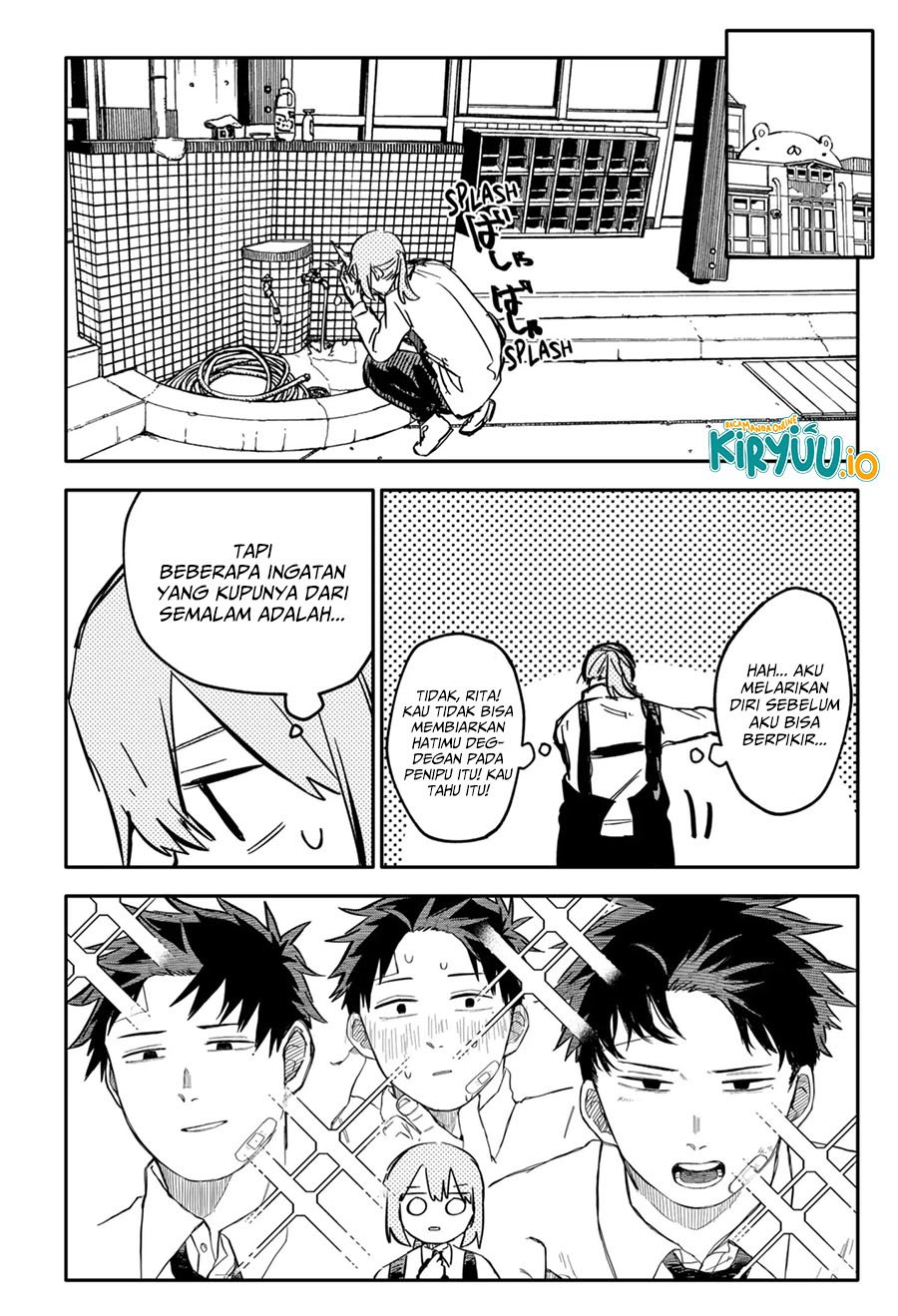 image-komik-youchien-wars-chapter-41-12/21