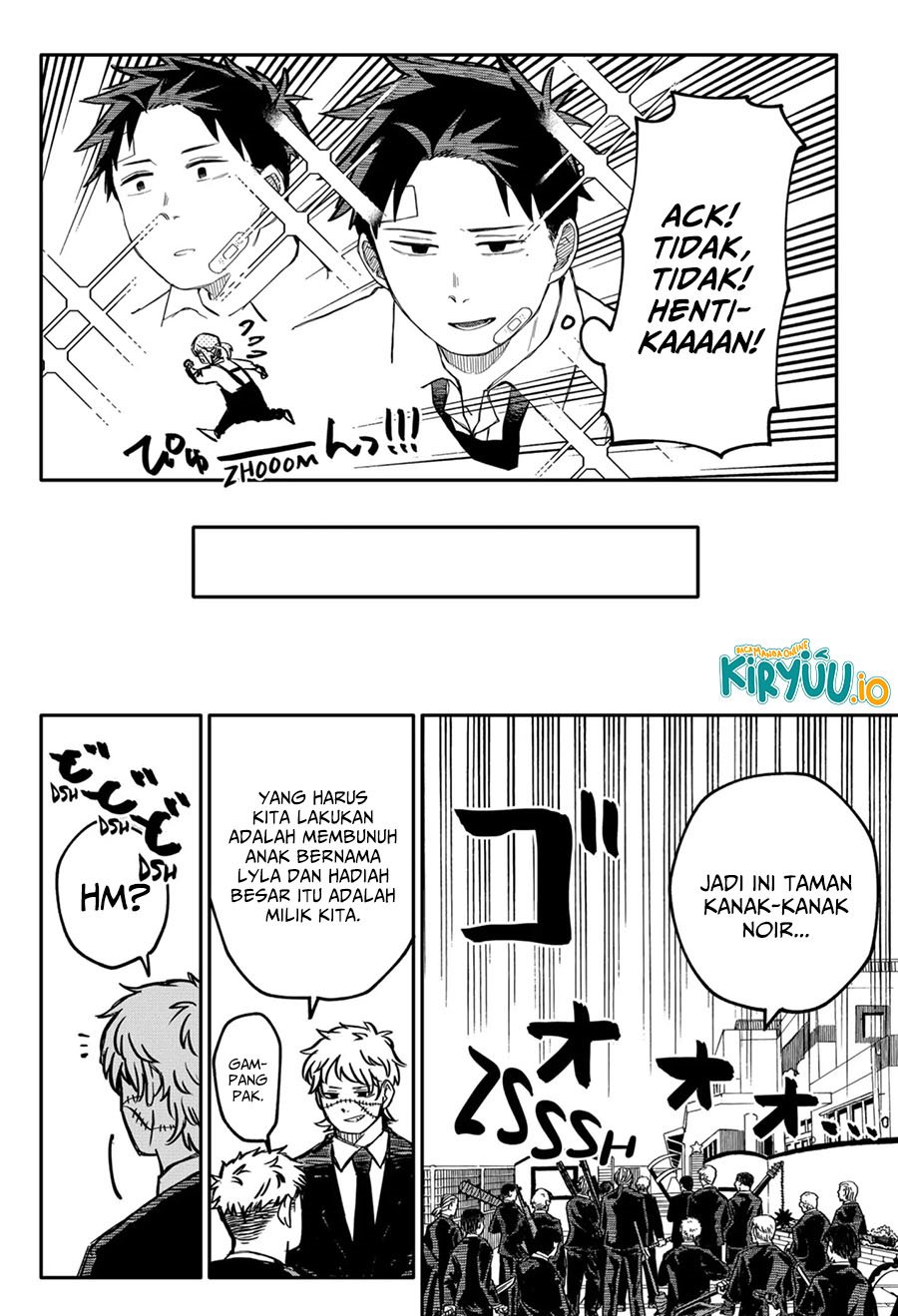 image-komik-youchien-wars-chapter-41-13/21