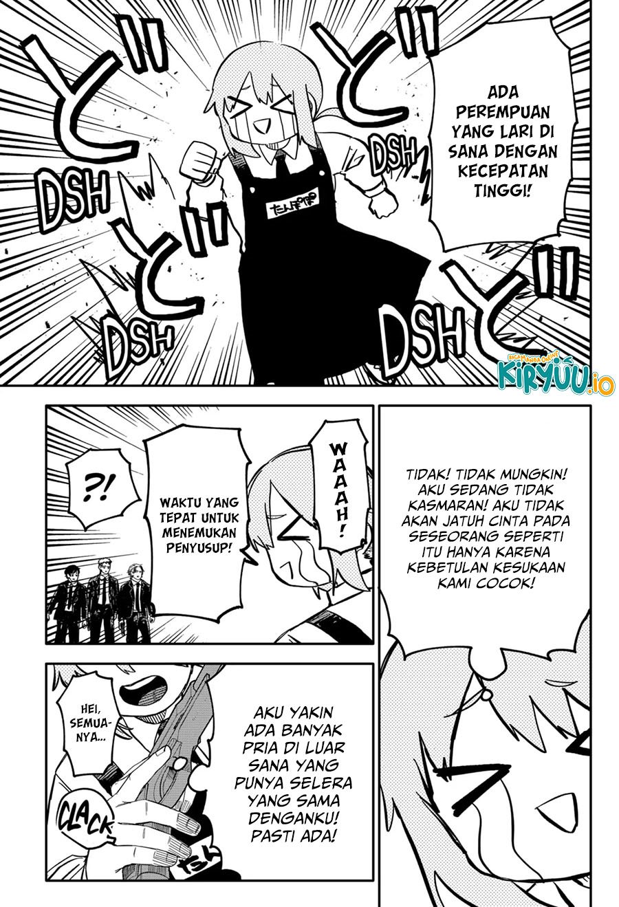 image-komik-youchien-wars-chapter-41-14/21