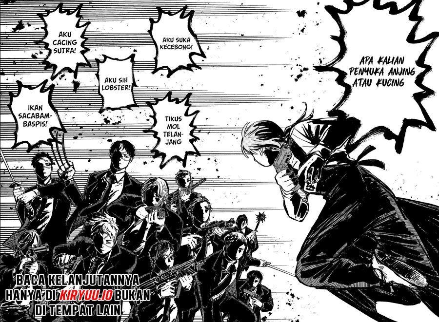 image-komik-youchien-wars-chapter-41-15/21