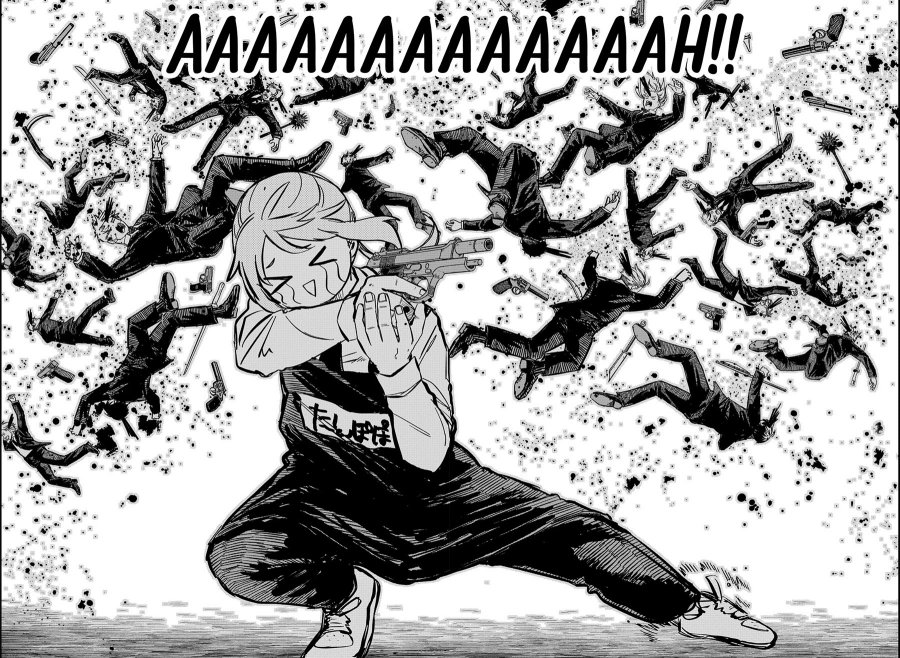 image-komik-youchien-wars-chapter-41-16/21