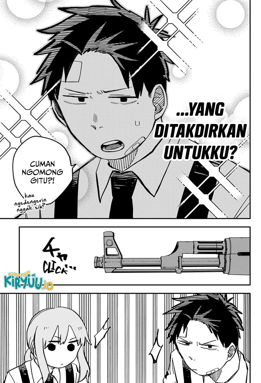image-komik-youchien-wars-chapter-41-18/21