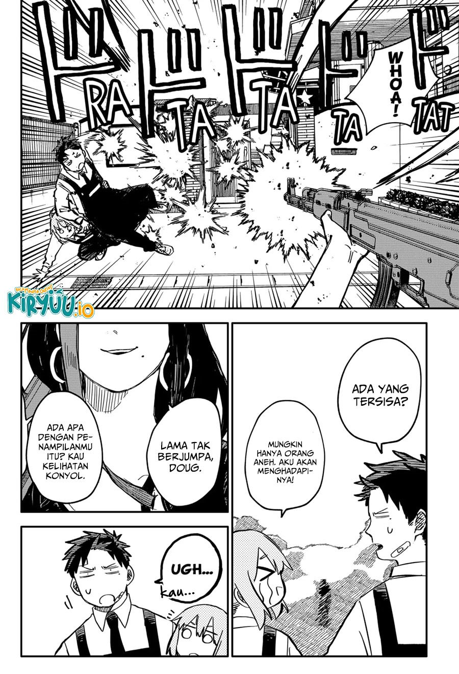 image-komik-youchien-wars-chapter-41-19/21