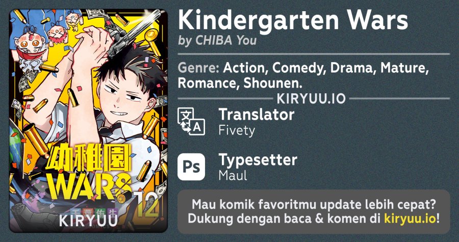 image-komik-youchien-wars-chapter-42-0/19