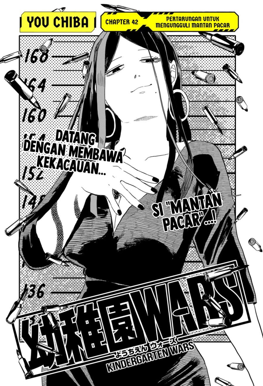 image-komik-youchien-wars-chapter-42-2/19