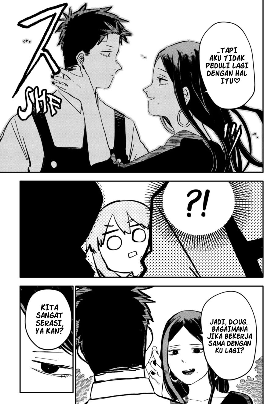 image-komik-youchien-wars-chapter-42-5/19