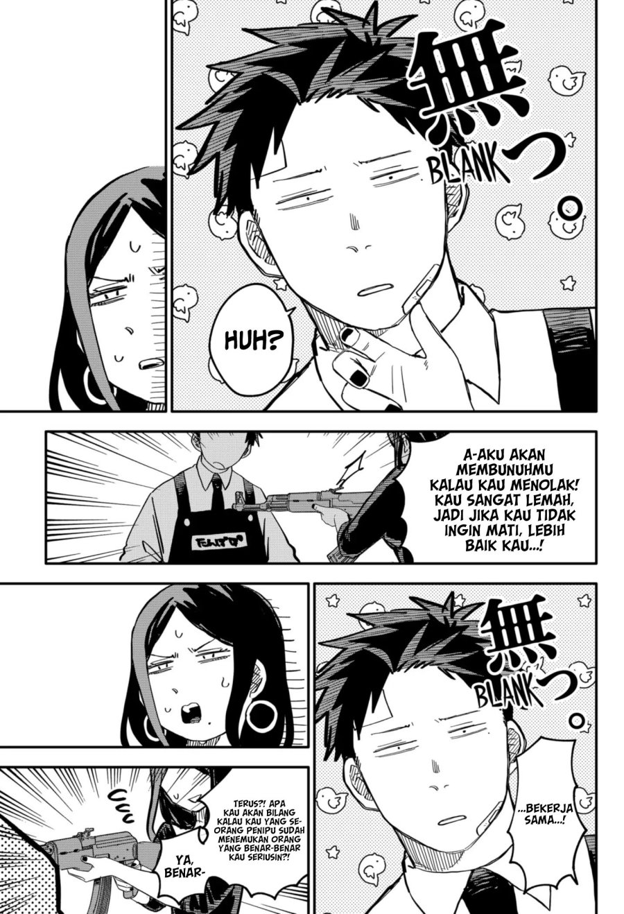 image-komik-youchien-wars-chapter-42-9/19