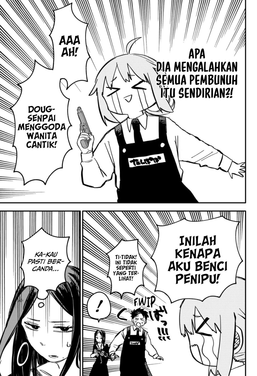 image-komik-youchien-wars-chapter-42-13/19