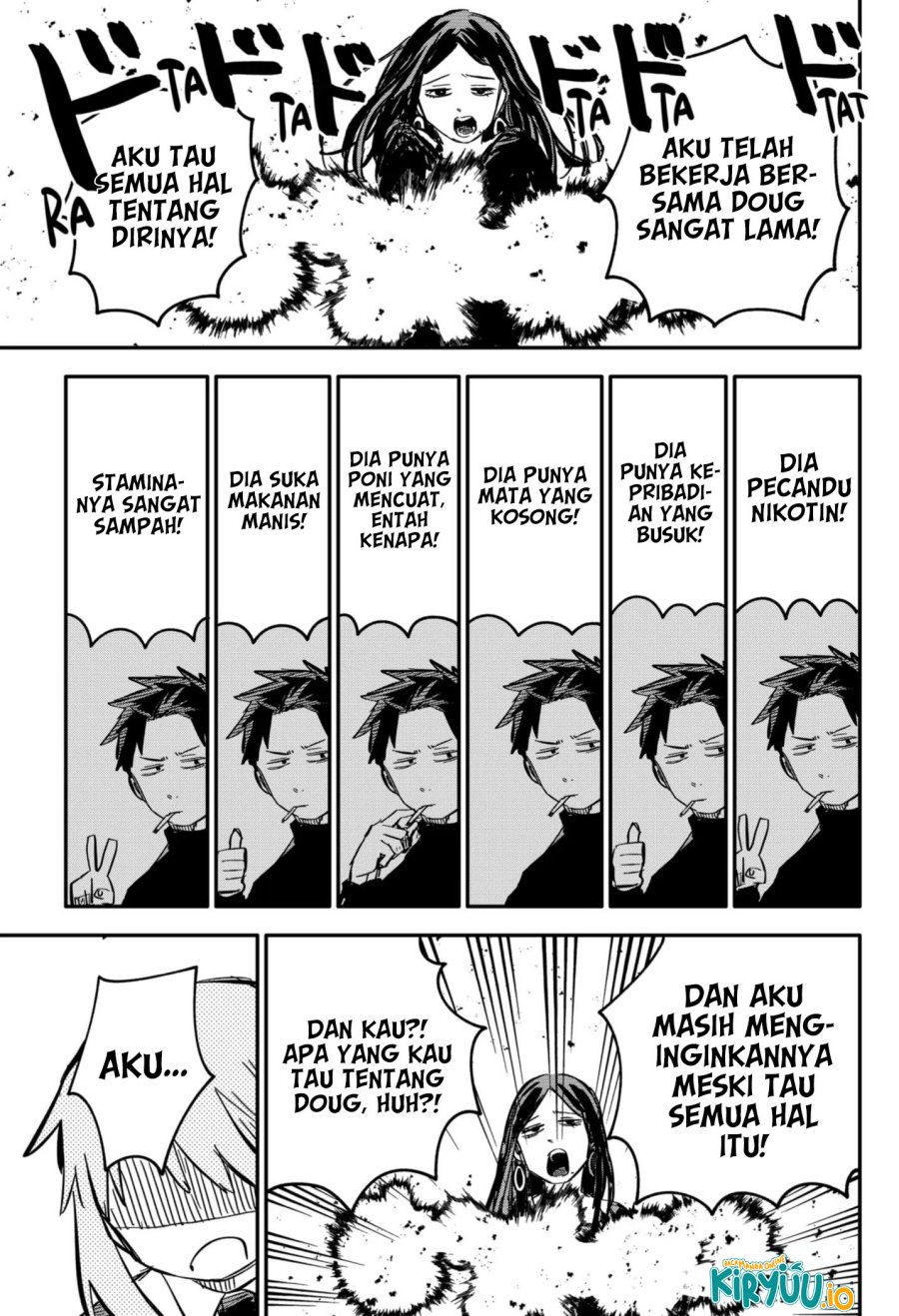 image-komik-youchien-wars-chapter-42-15/19