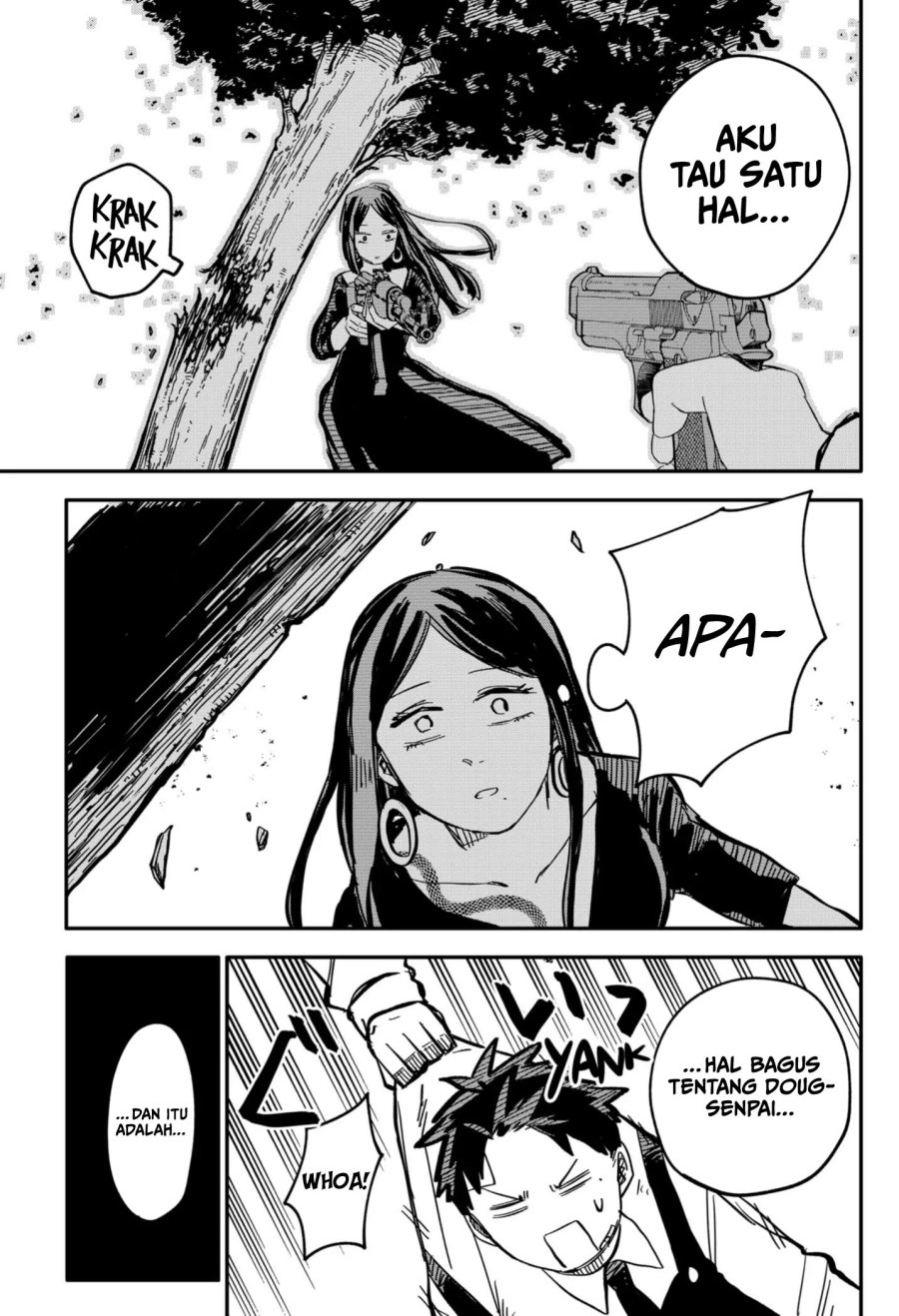 image-komik-youchien-wars-chapter-42-17/19