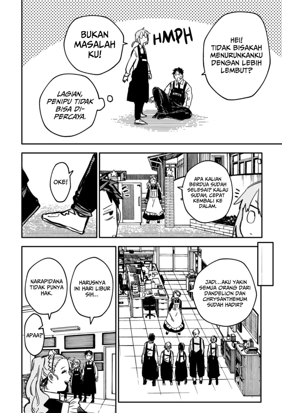 image-komik-youchien-wars-chapter-43-2/20