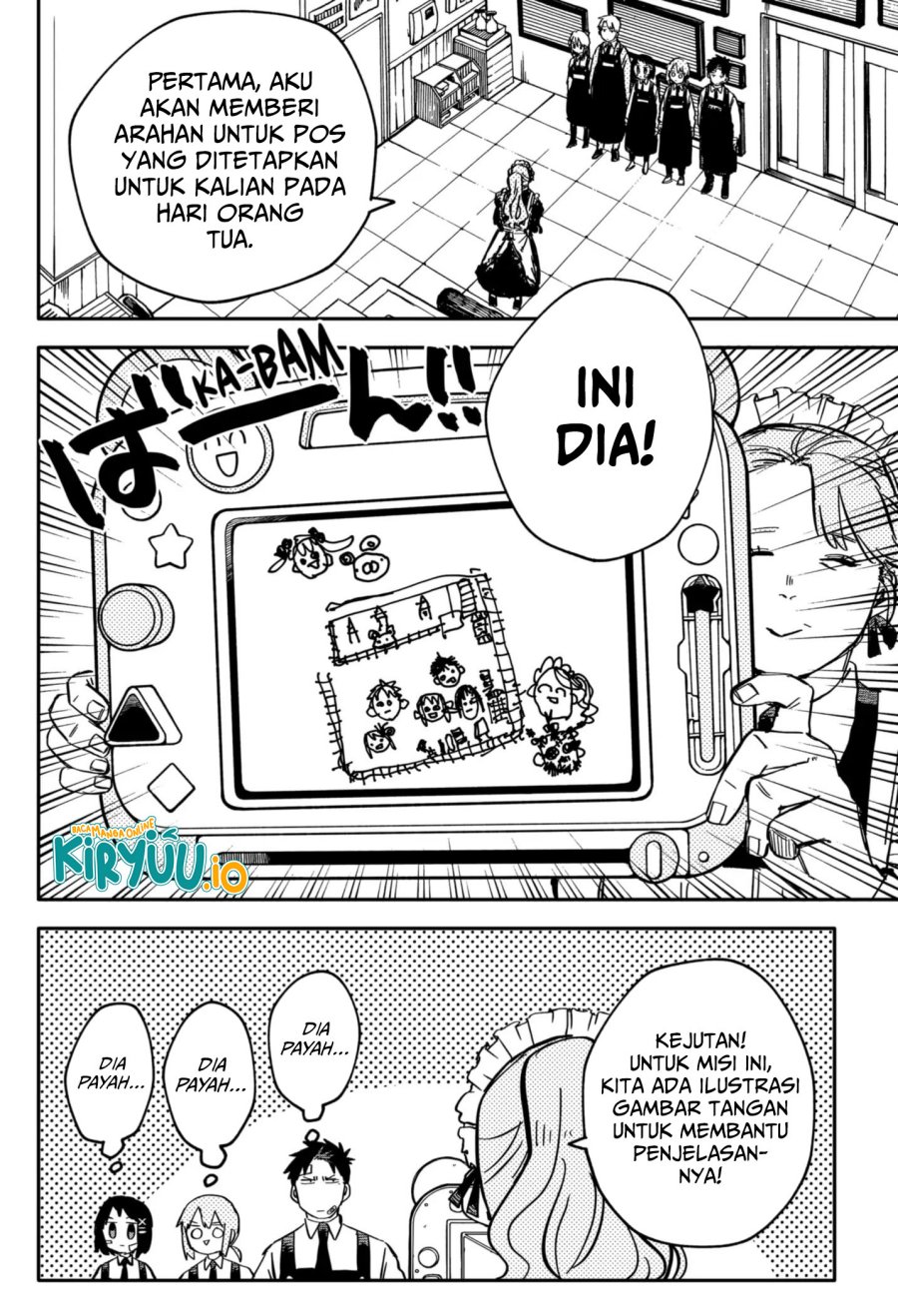 image-komik-youchien-wars-chapter-43-4/20