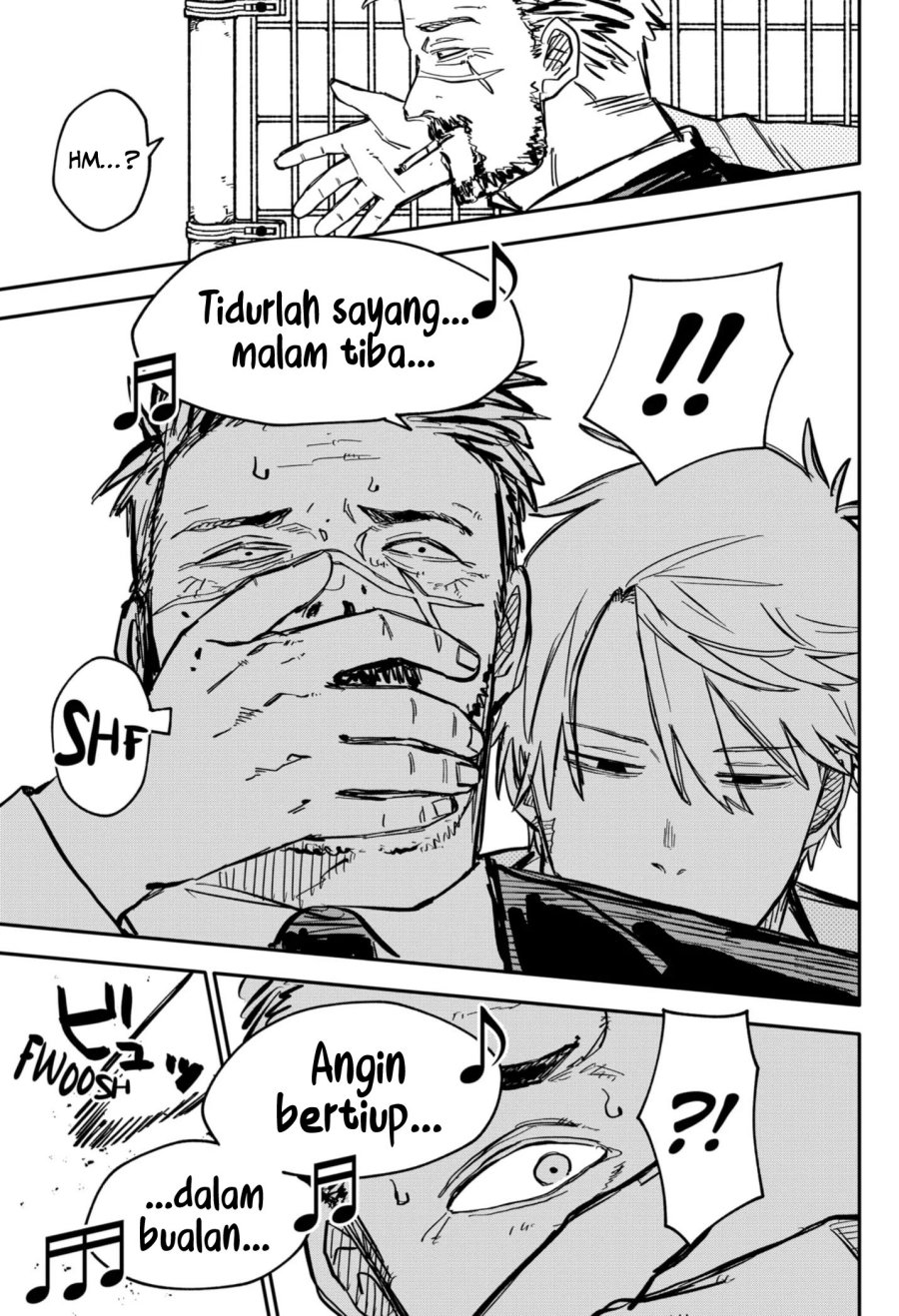 image-komik-youchien-wars-chapter-43-13/20