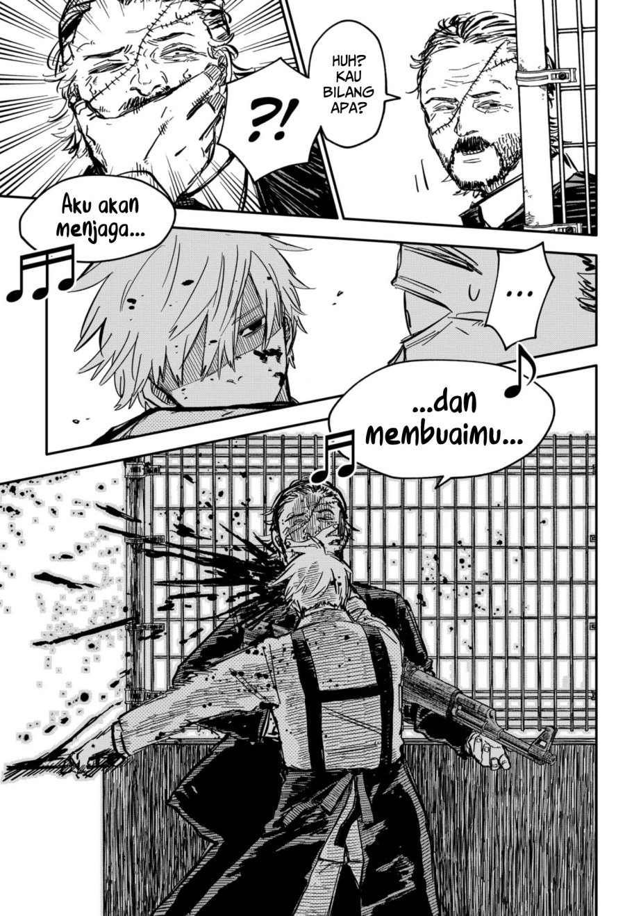 image-komik-youchien-wars-chapter-43-15/20