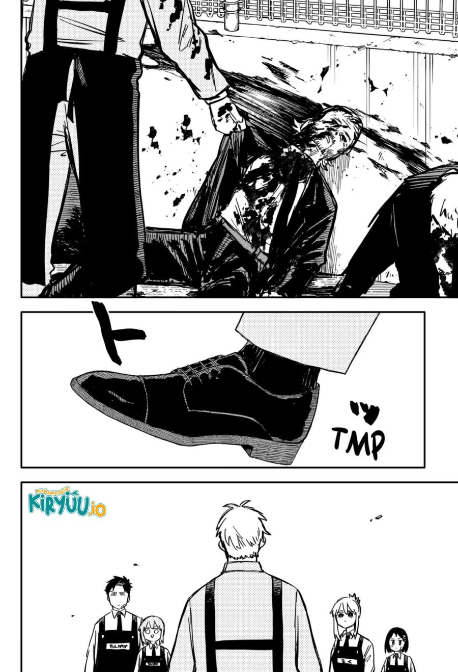 image-komik-youchien-wars-chapter-43-16/20