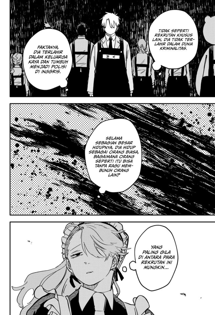 image-komik-youchien-wars-chapter-43-18/20