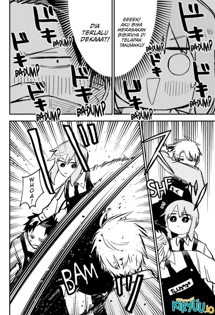 image-komik-youchien-wars-chapter-44-4/18