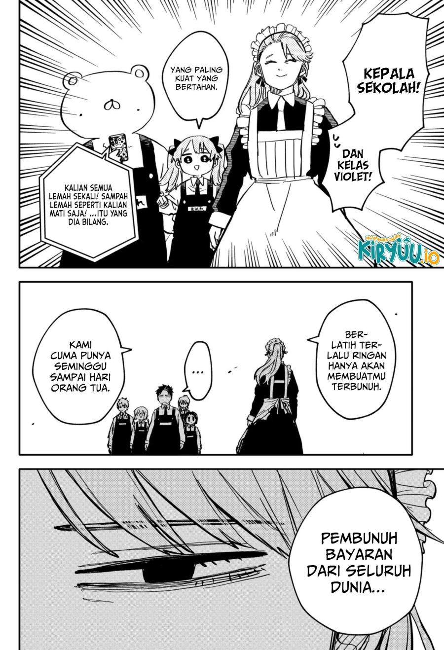 image-komik-youchien-wars-chapter-44-11/18