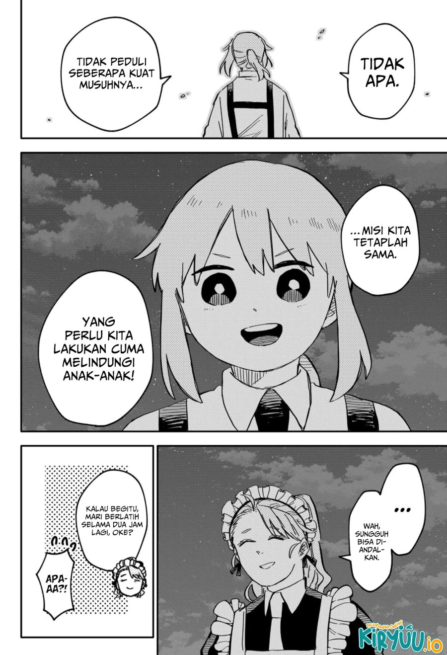 image-komik-youchien-wars-chapter-44-14/18