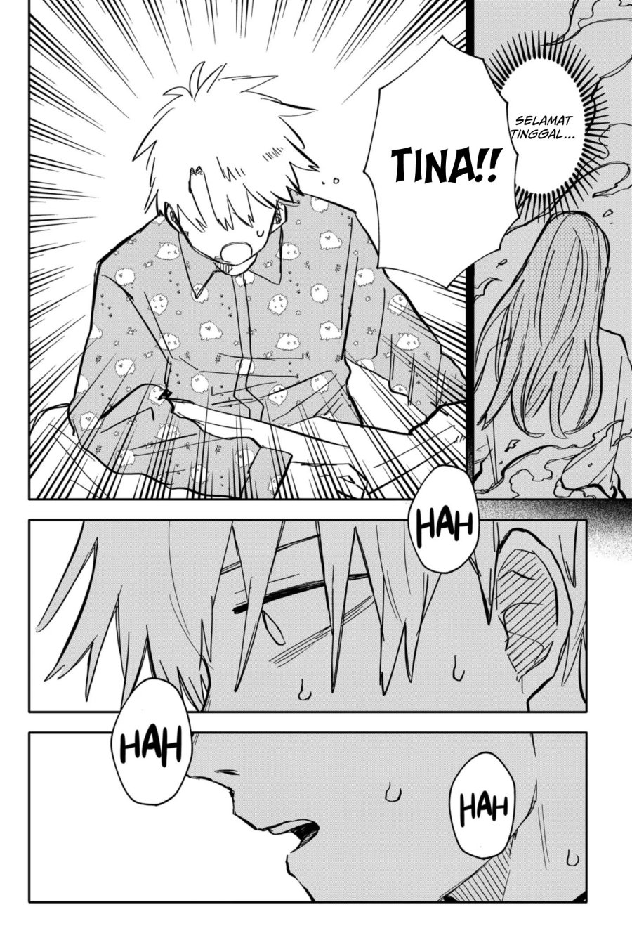 image-komik-youchien-wars-chapter-44-16/18