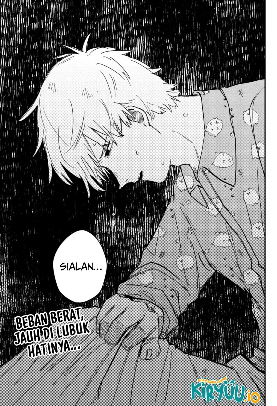 image-komik-youchien-wars-chapter-44-17/18