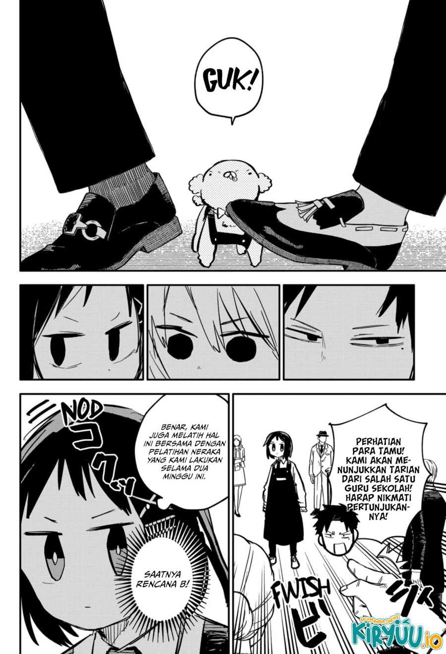 image-komik-youchien-wars-chapter-45-6/23