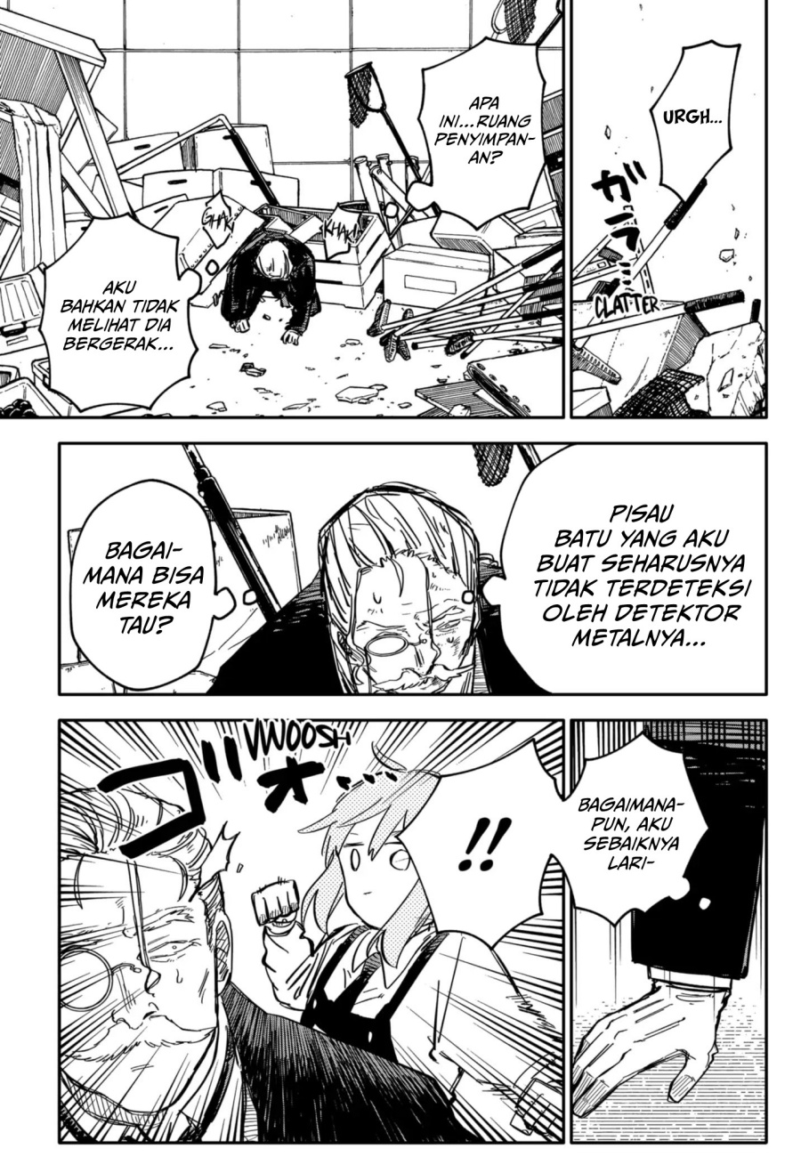 image-komik-youchien-wars-chapter-45-13/23