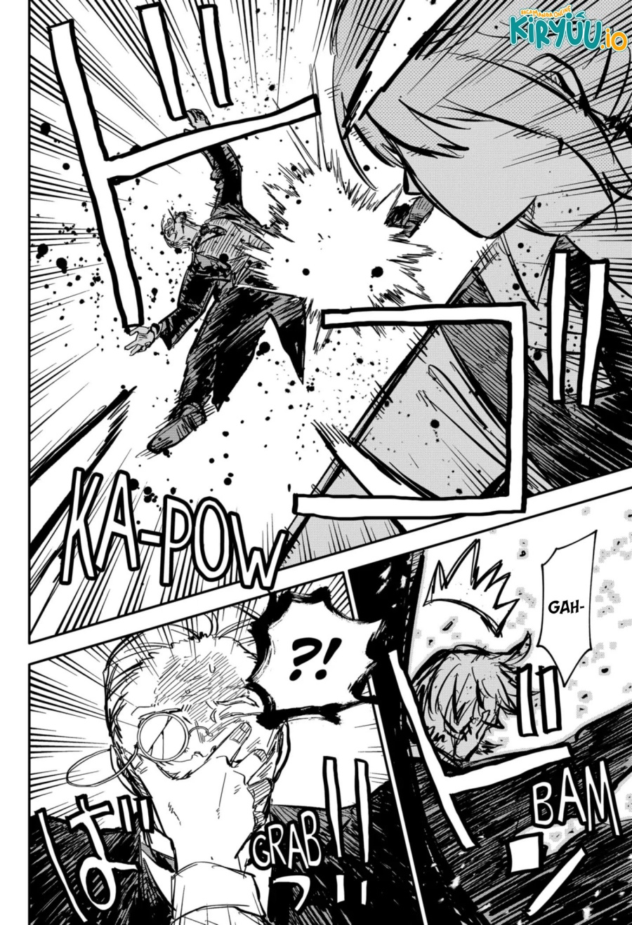 image-komik-youchien-wars-chapter-45-14/23