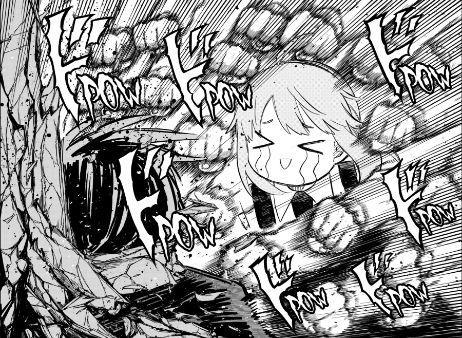 image-komik-youchien-wars-chapter-45-20/23