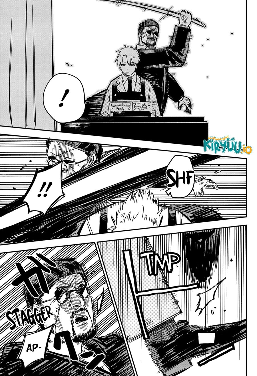 image-komik-youchien-wars-chapter-46-11/18