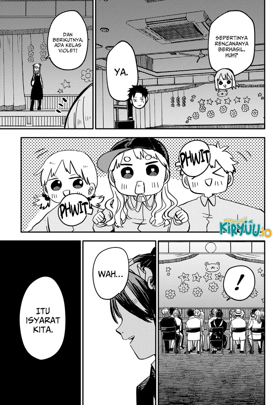 image-komik-youchien-wars-chapter-46-13/18