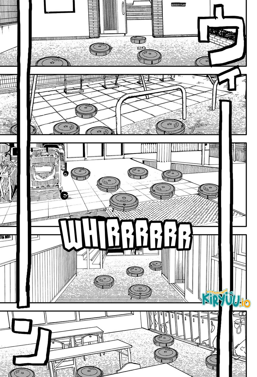 image-komik-youchien-wars-chapter-46-15/18