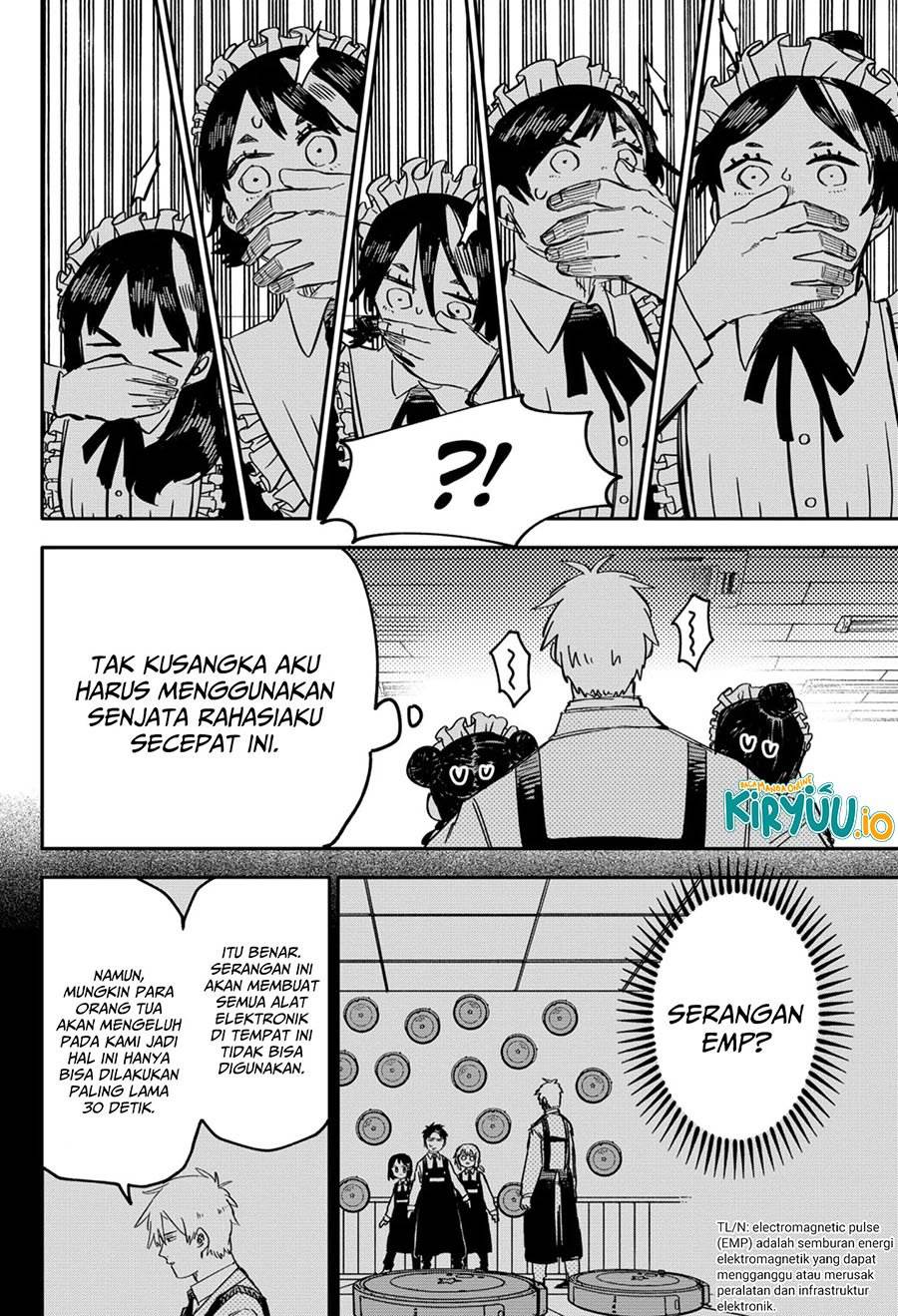 image-komik-youchien-wars-chapter-47-6/24