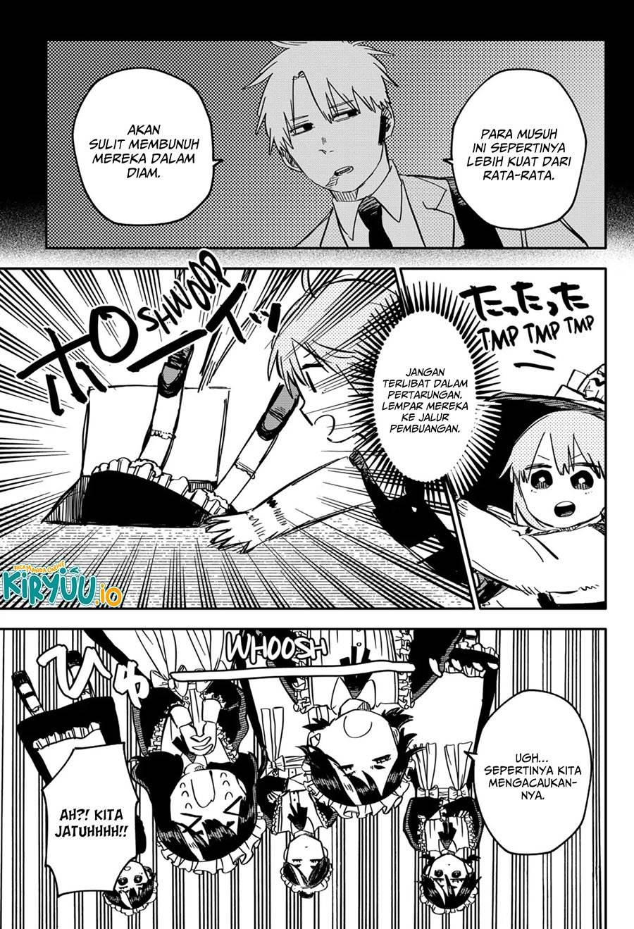 image-komik-youchien-wars-chapter-47-7/24