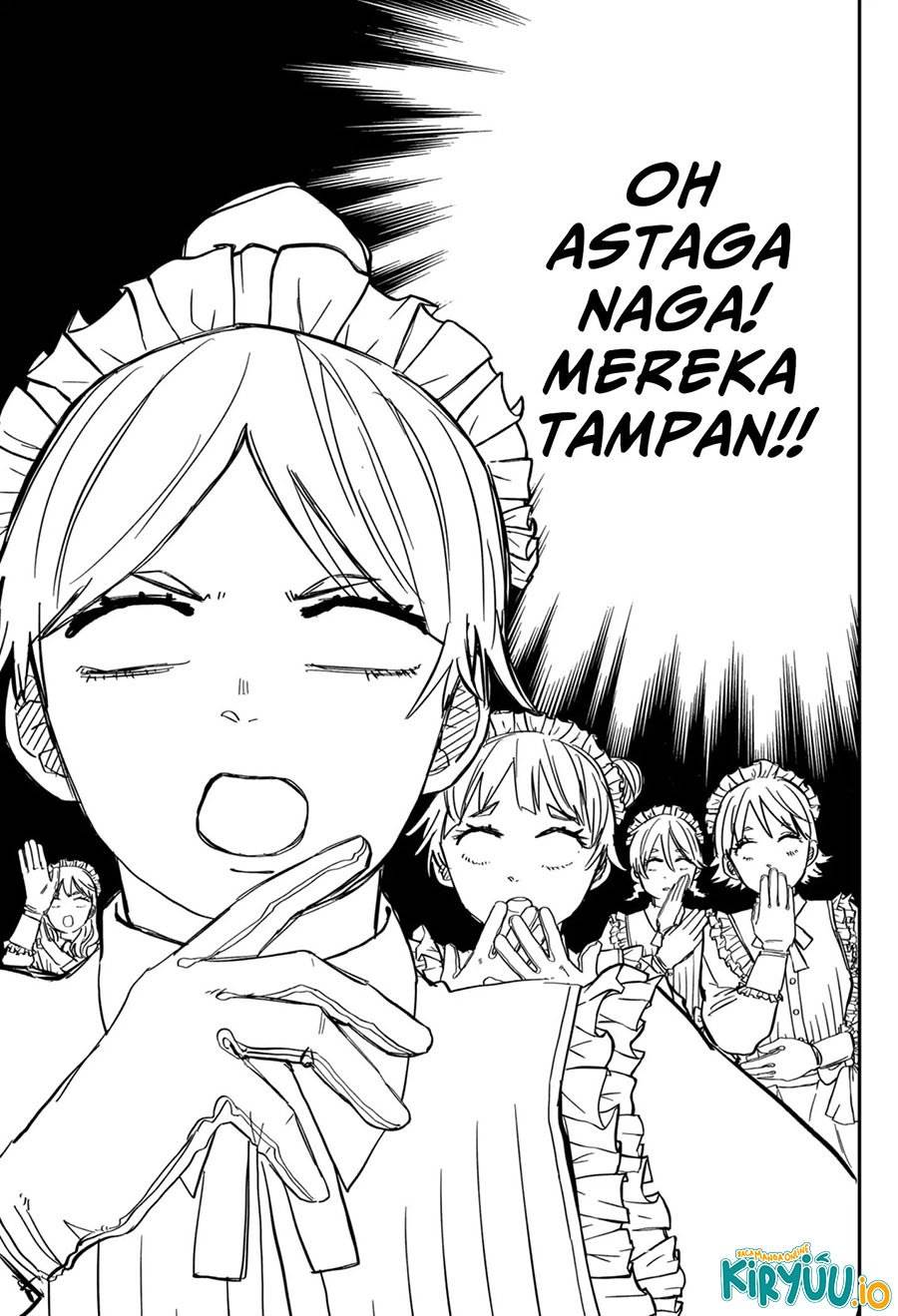 image-komik-youchien-wars-chapter-47-13/24