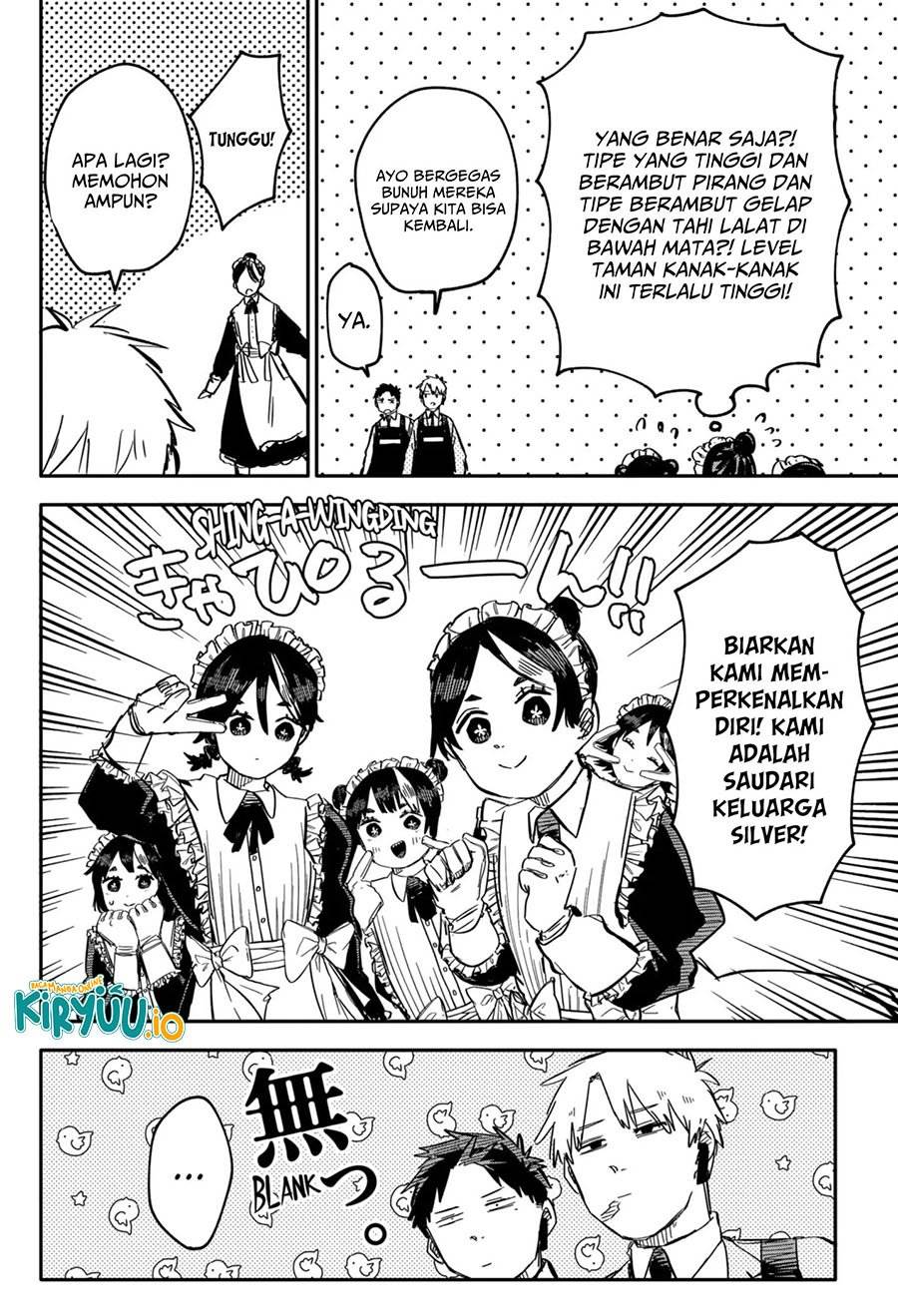 image-komik-youchien-wars-chapter-47-14/24