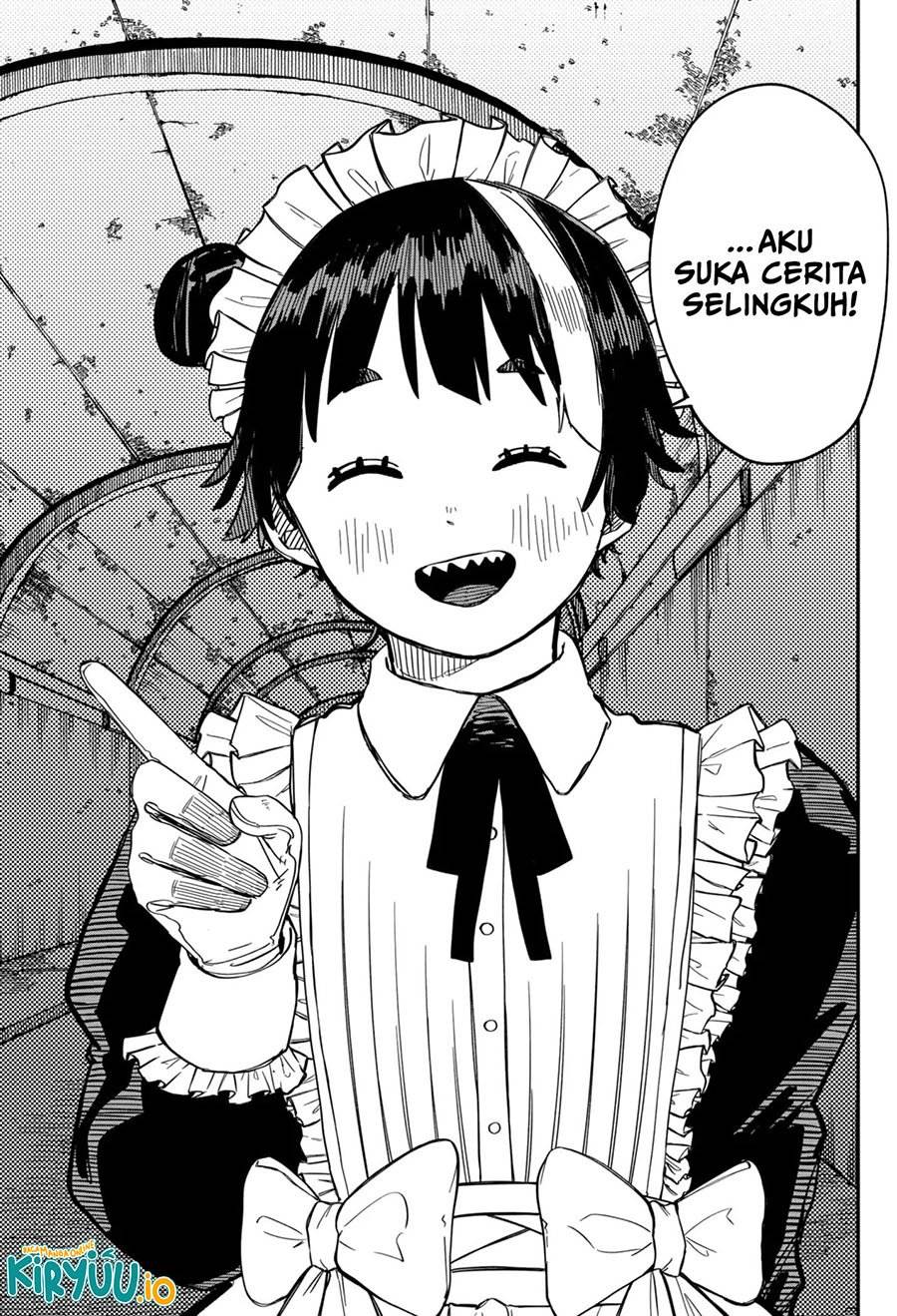 image-komik-youchien-wars-chapter-47-17/24