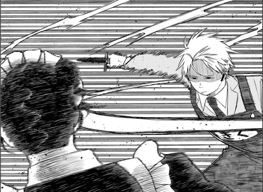 image-komik-youchien-wars-chapter-47-18/24