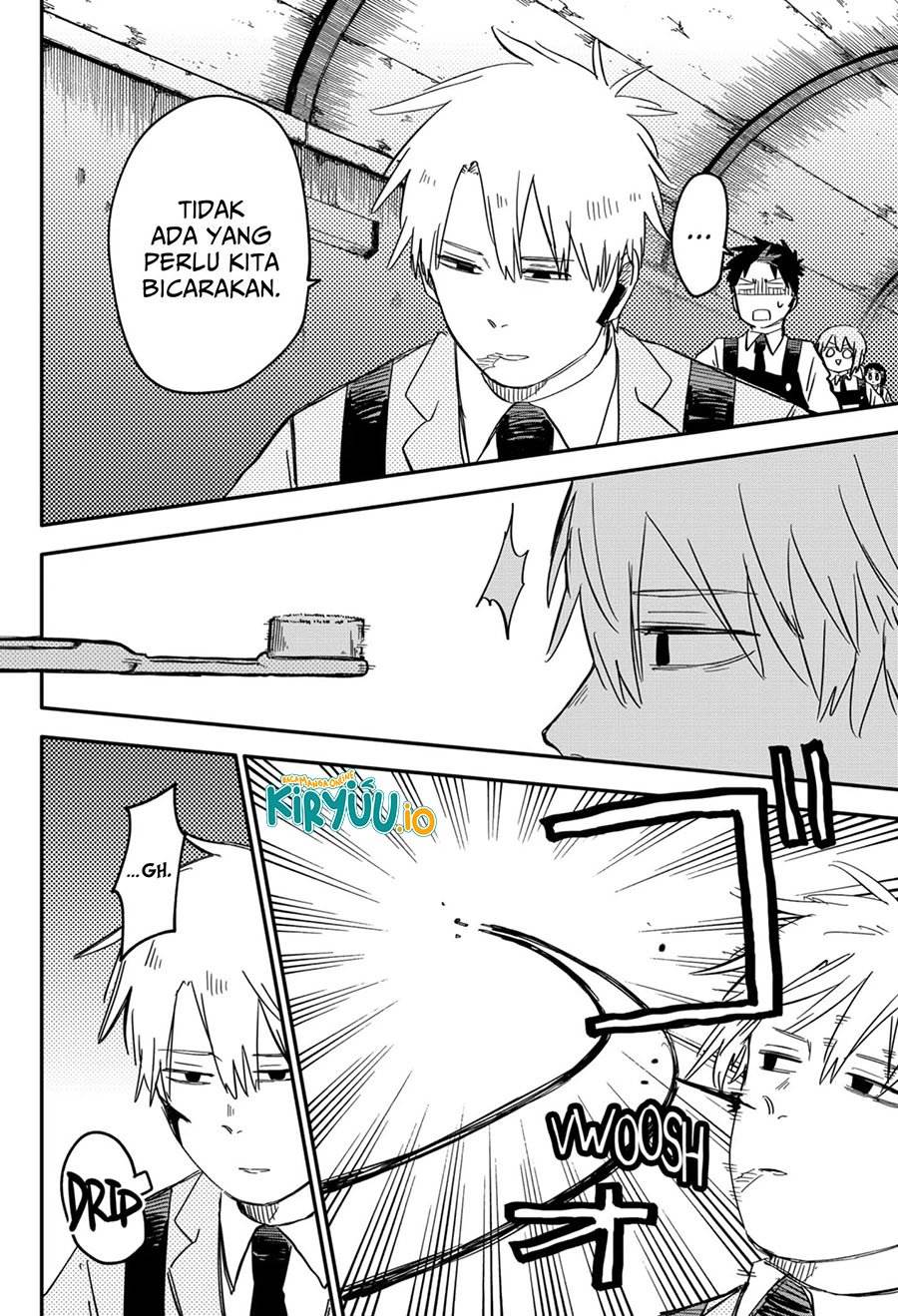 image-komik-youchien-wars-chapter-47-19/24