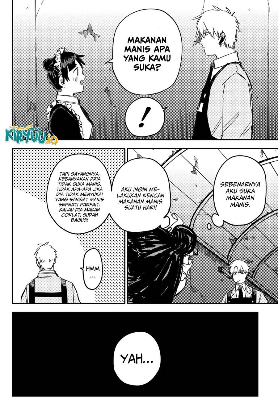 image-komik-youchien-wars-chapter-47-21/24