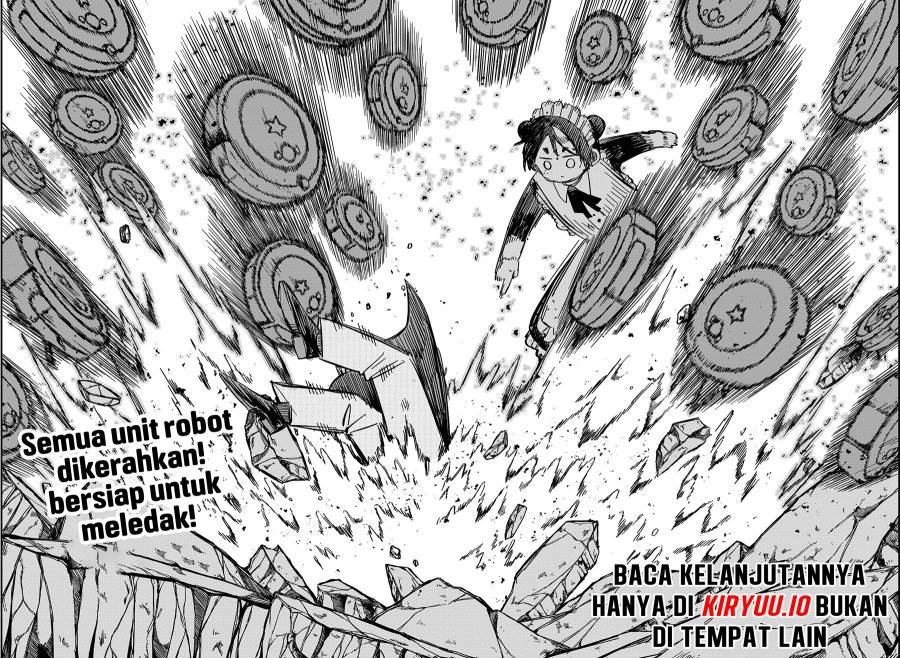 image-komik-youchien-wars-chapter-47-23/24