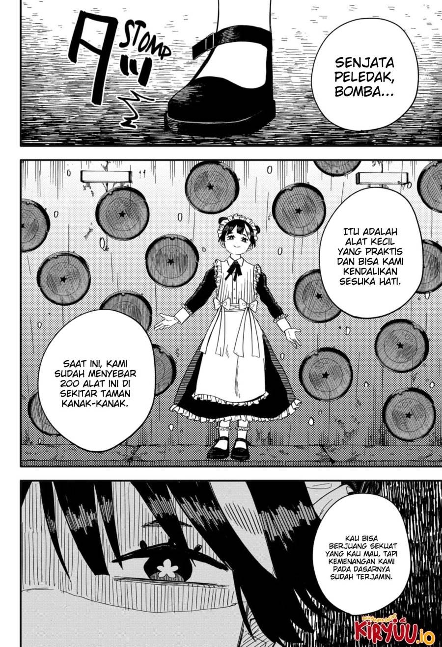 image-komik-youchien-wars-chapter-48-2/17