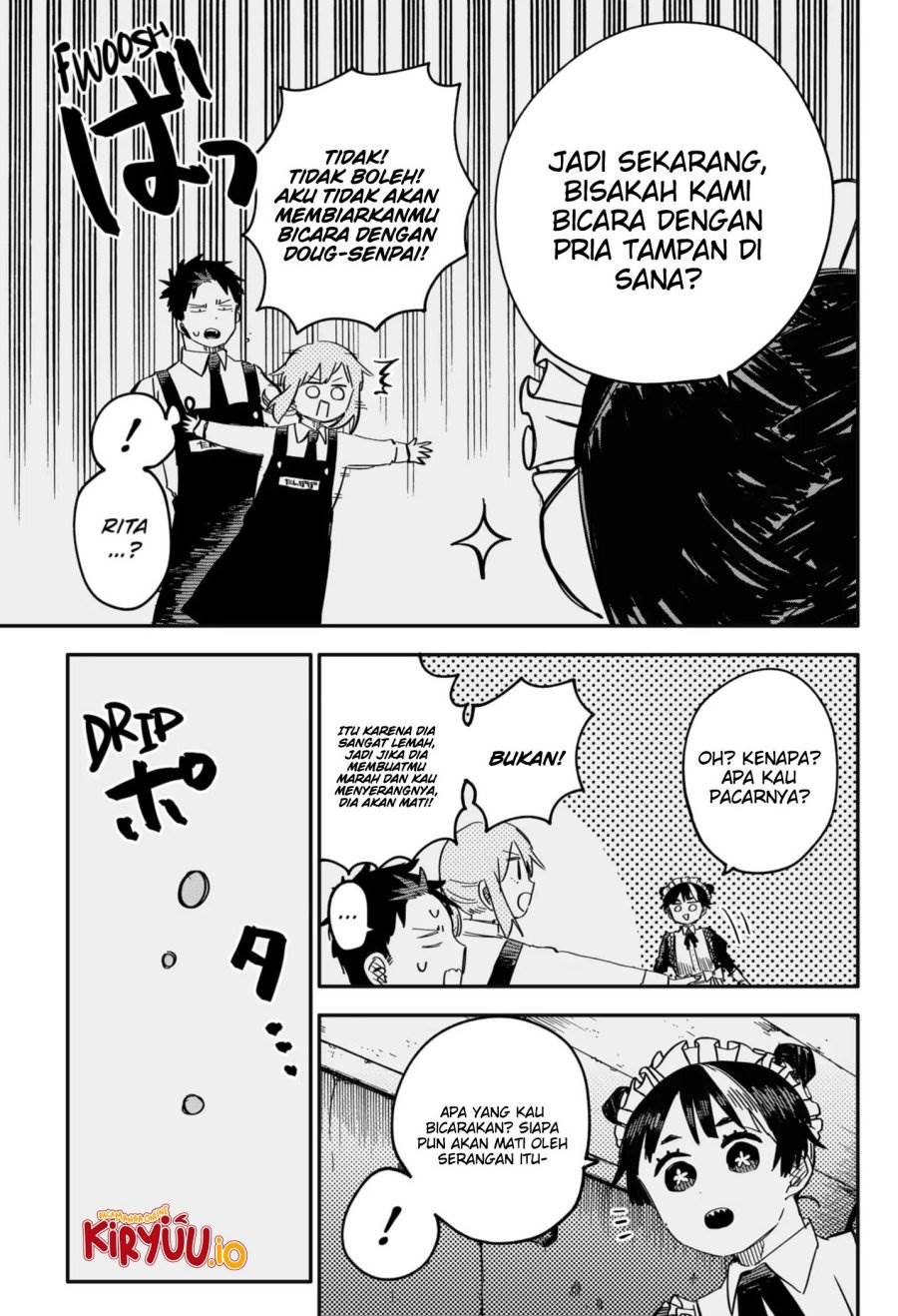 image-komik-youchien-wars-chapter-48-5/17