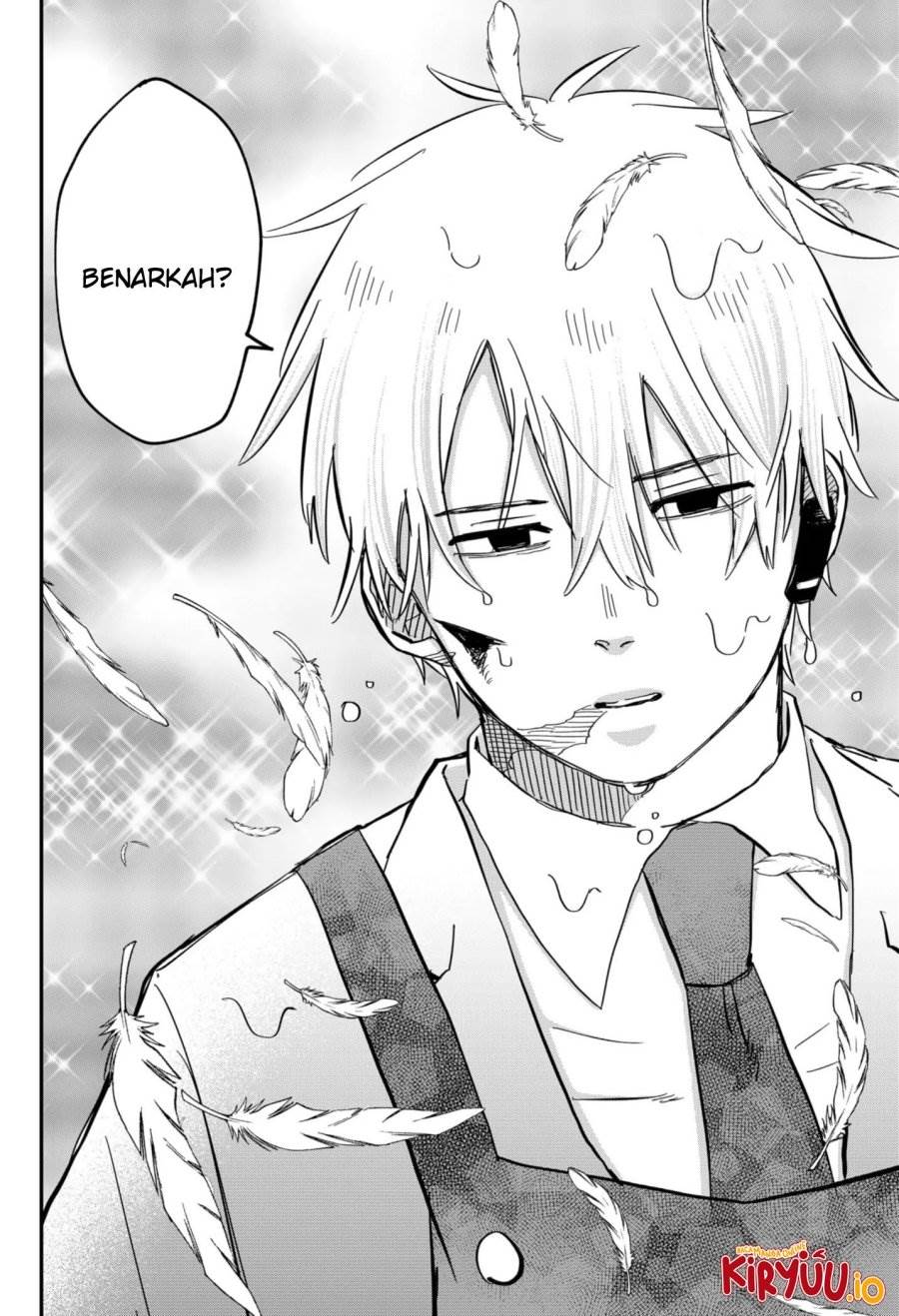 image-komik-youchien-wars-chapter-48-8/17